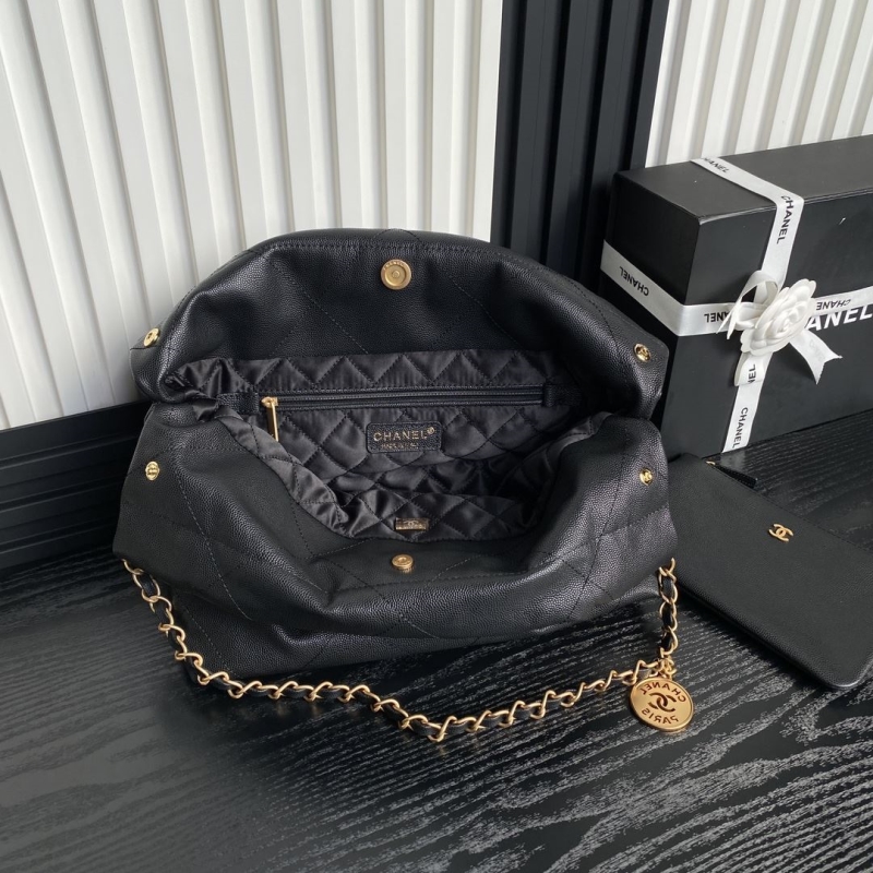 Chanel Gabrielle Bags